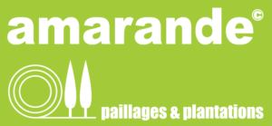 amarande Paillages