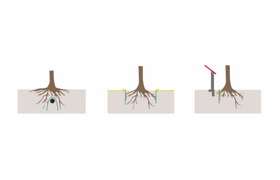 Géotextile ROOTSTOP+ ™-Sans-titre-1-2