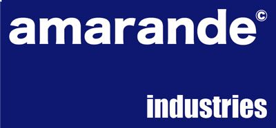 Amarande Industries